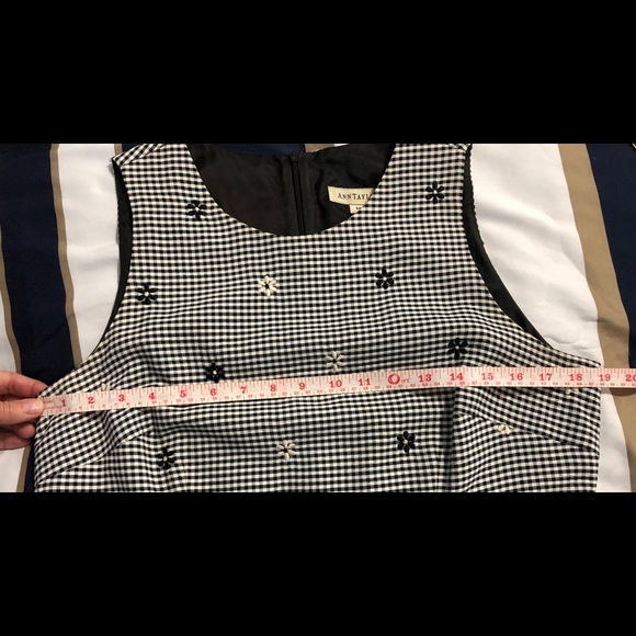 Ann Taylor dress - Picture 6 of 6